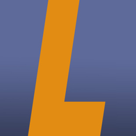Ladies.de Logo