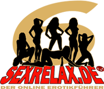 SexRelax.de Logo